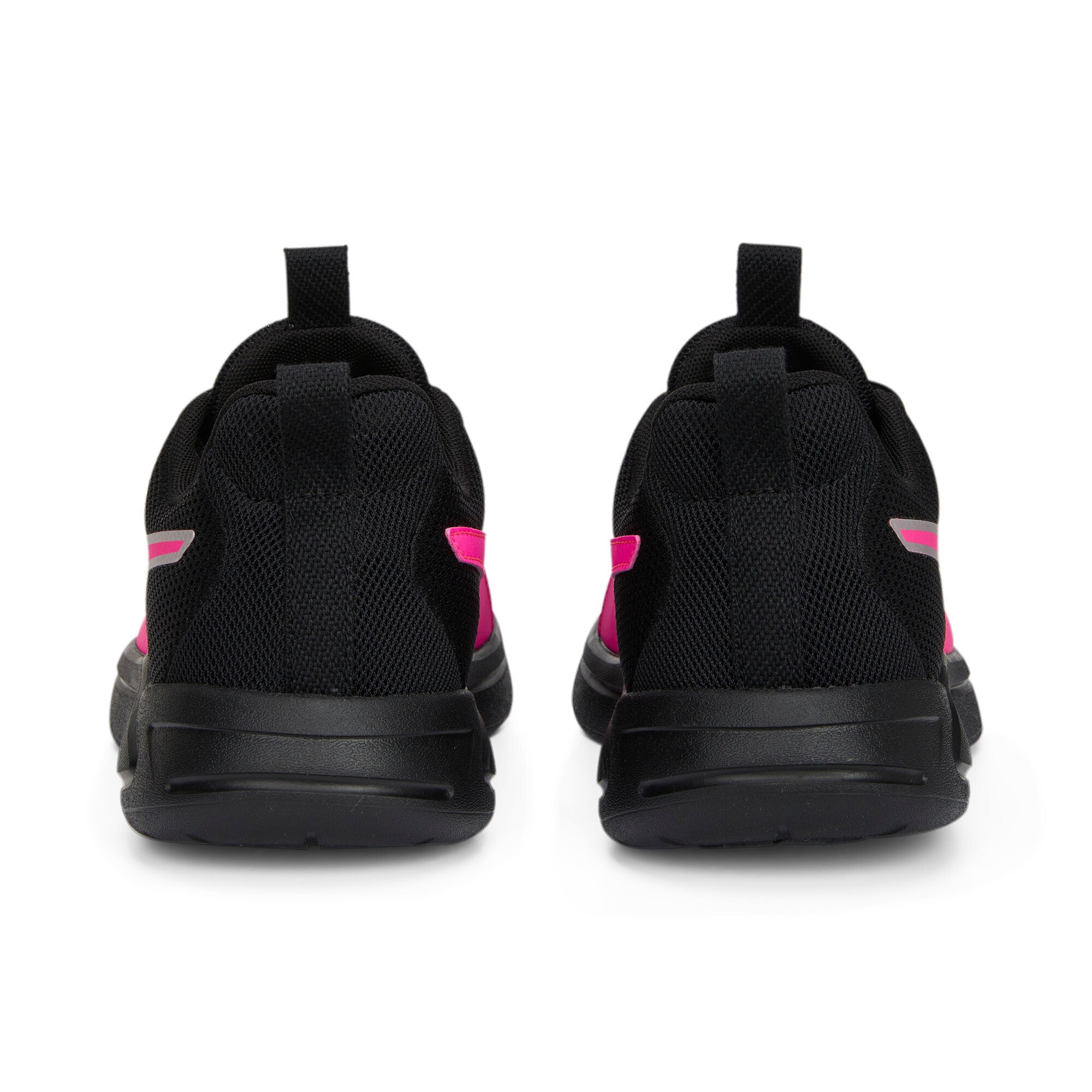 PUMA 377994 Resolve Modern Weave