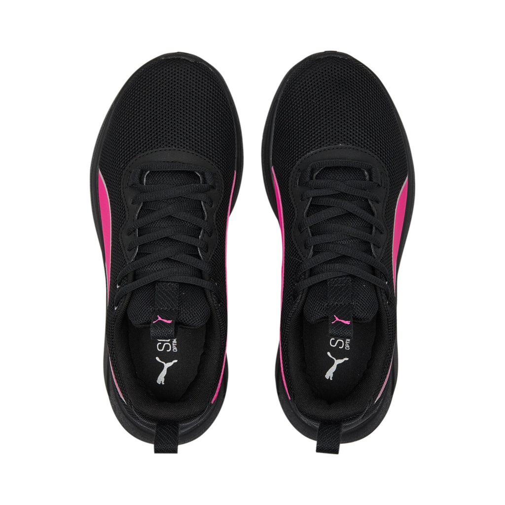 PUMA 377994 Resolve Modern Weave