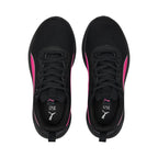 PUMA 377994 Resolve Modern Weave