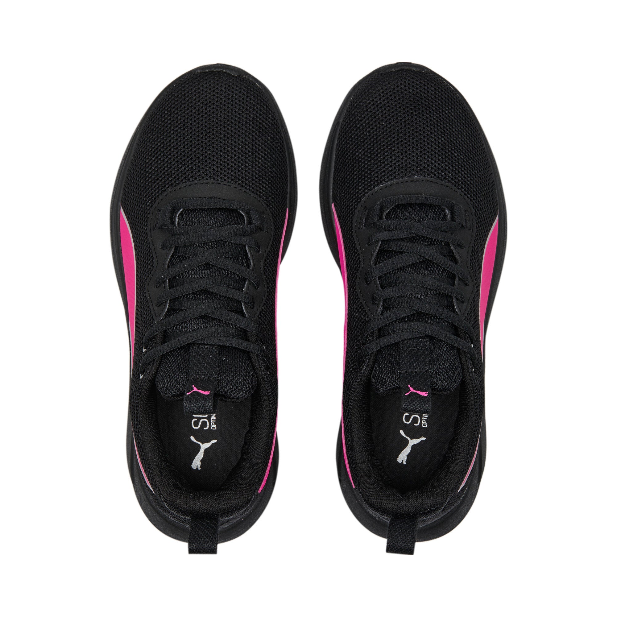 PUMA 377994 Resolve Modern Weave