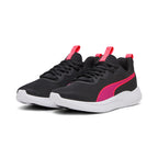PUMA 377994 Resolve Modern Weave