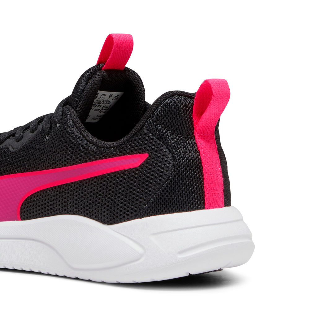 PUMA 377994 Resolve Modern Weave