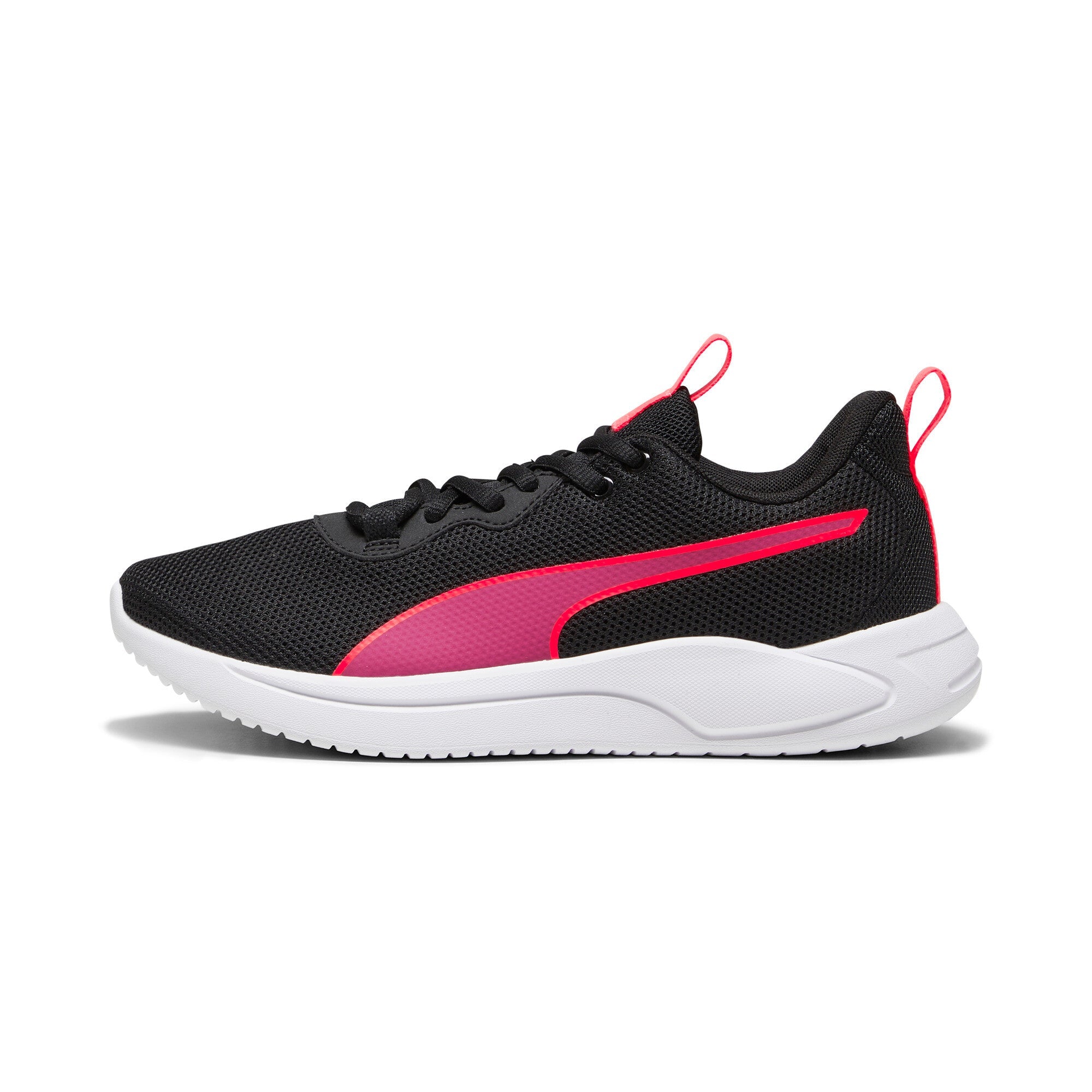 PUMA 377994 Resolve Modern Weave