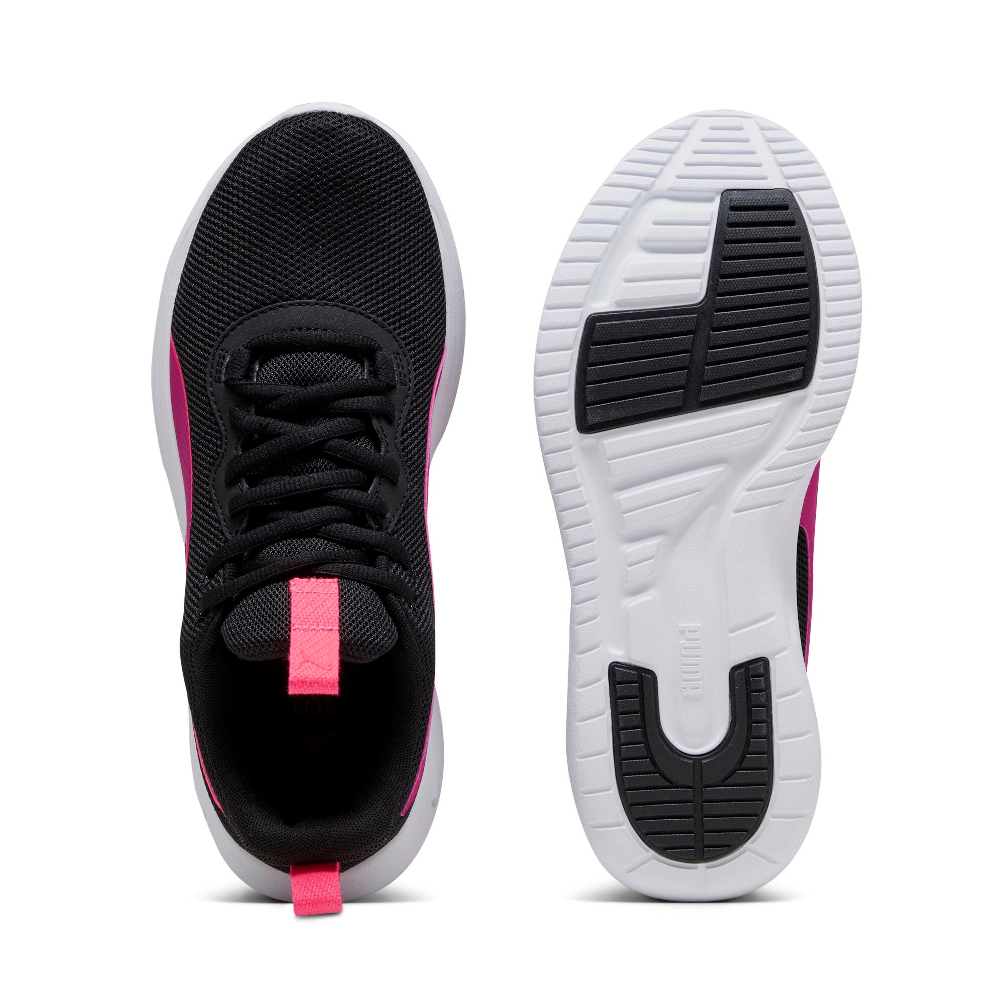 PUMA 377994 Resolve Modern Weave