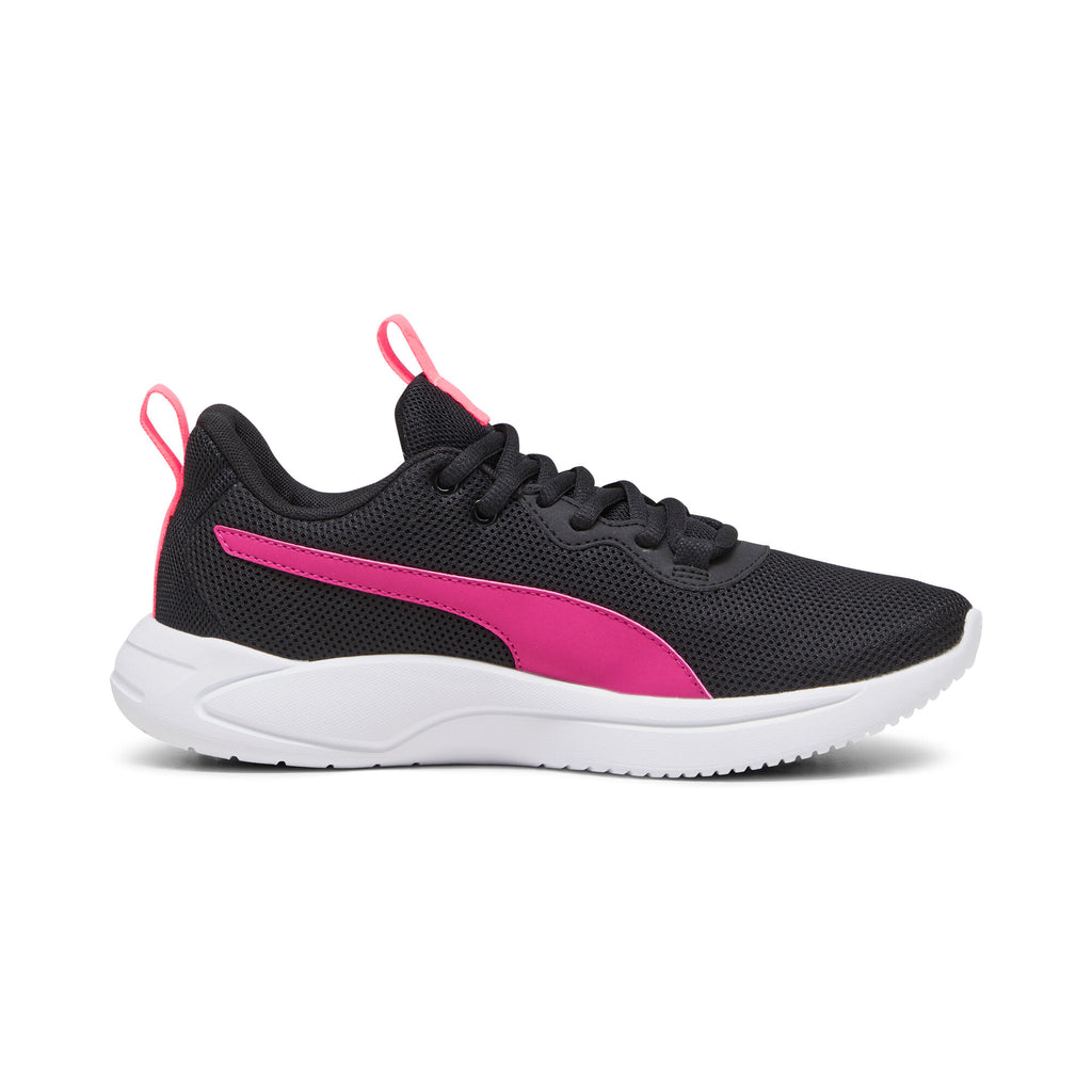 PUMA 377994 Resolve Modern Weave