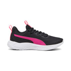 PUMA 377994 Resolve Modern Weave