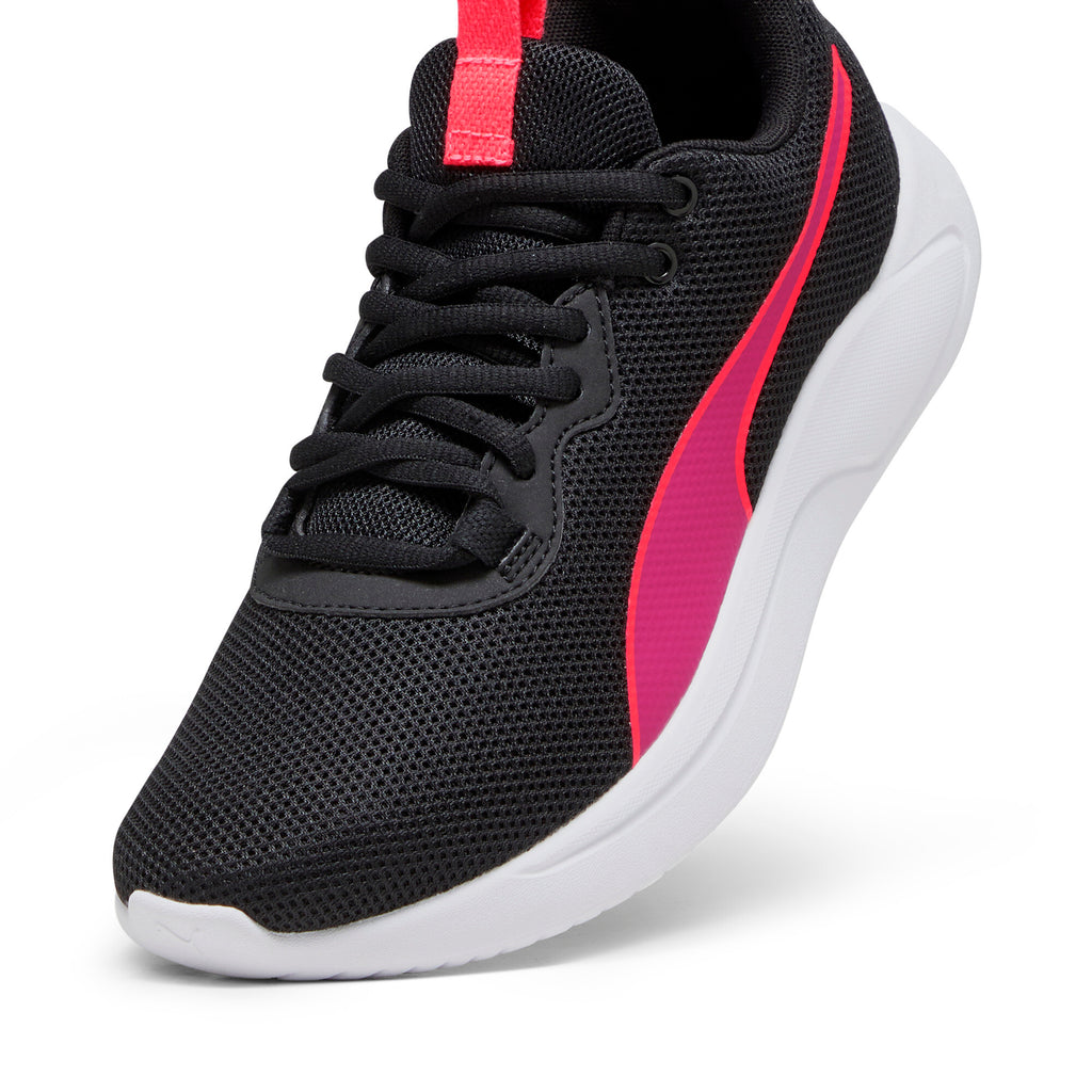 PUMA 377994 Resolve Modern Weave