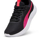 PUMA 377994 Resolve Modern Weave
