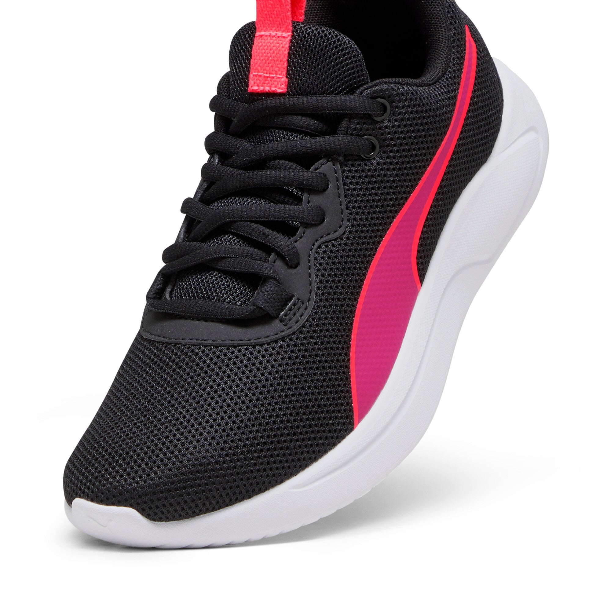 PUMA 377994 Resolve Modern Weave