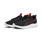 PUMA 377994 Resolve Modern Weave
