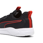 PUMA 377994 Resolve Modern Weave