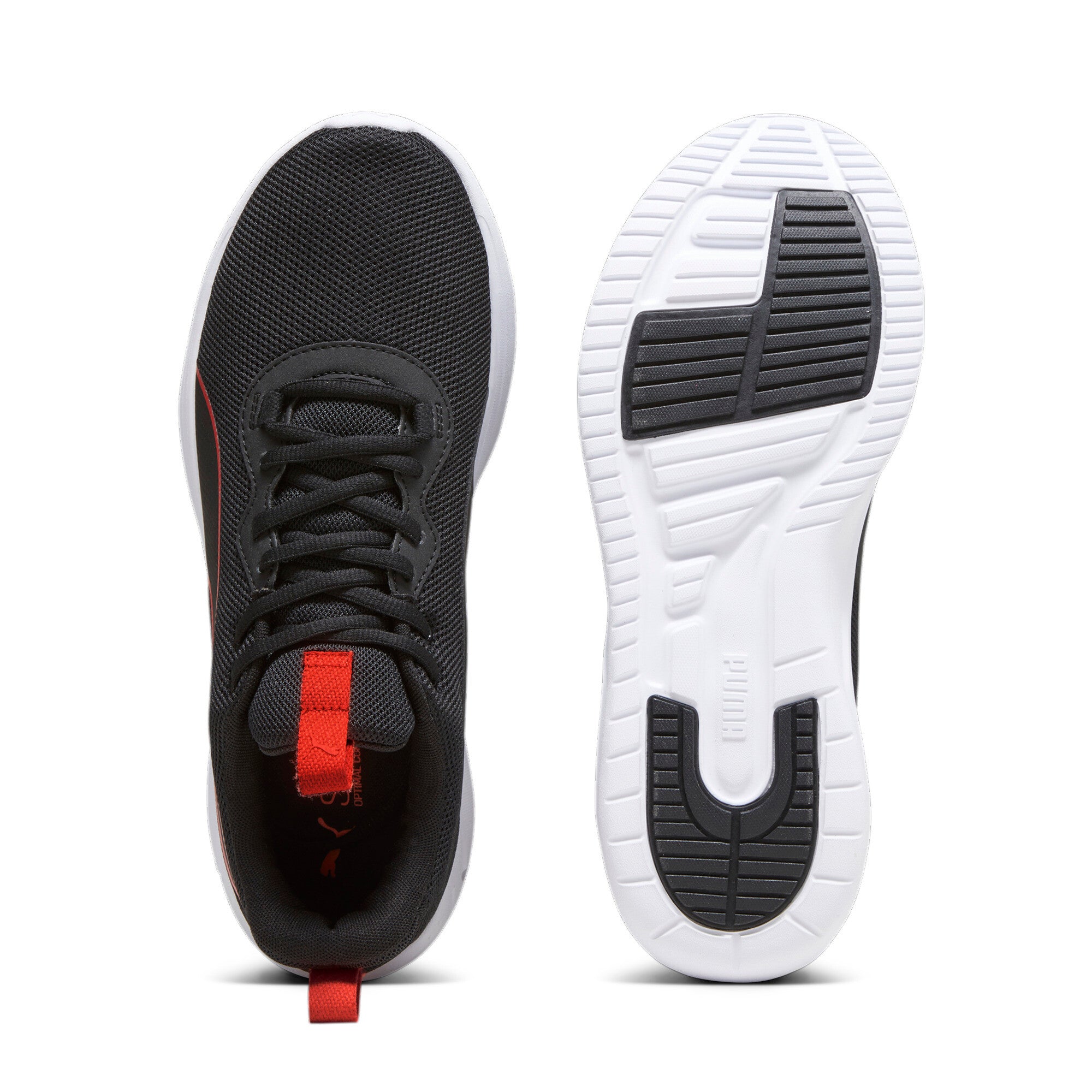 PUMA 377994 Resolve Modern Weave