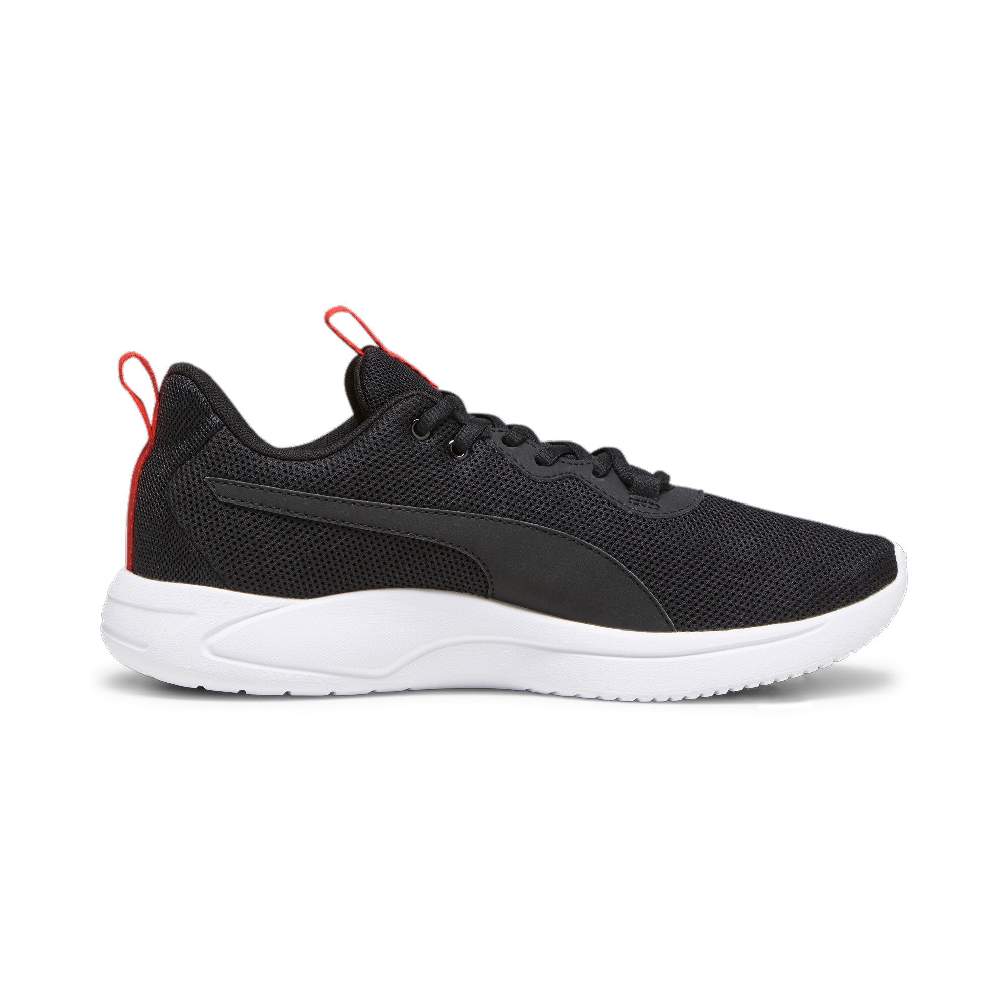 PUMA 377994 Resolve Modern Weave