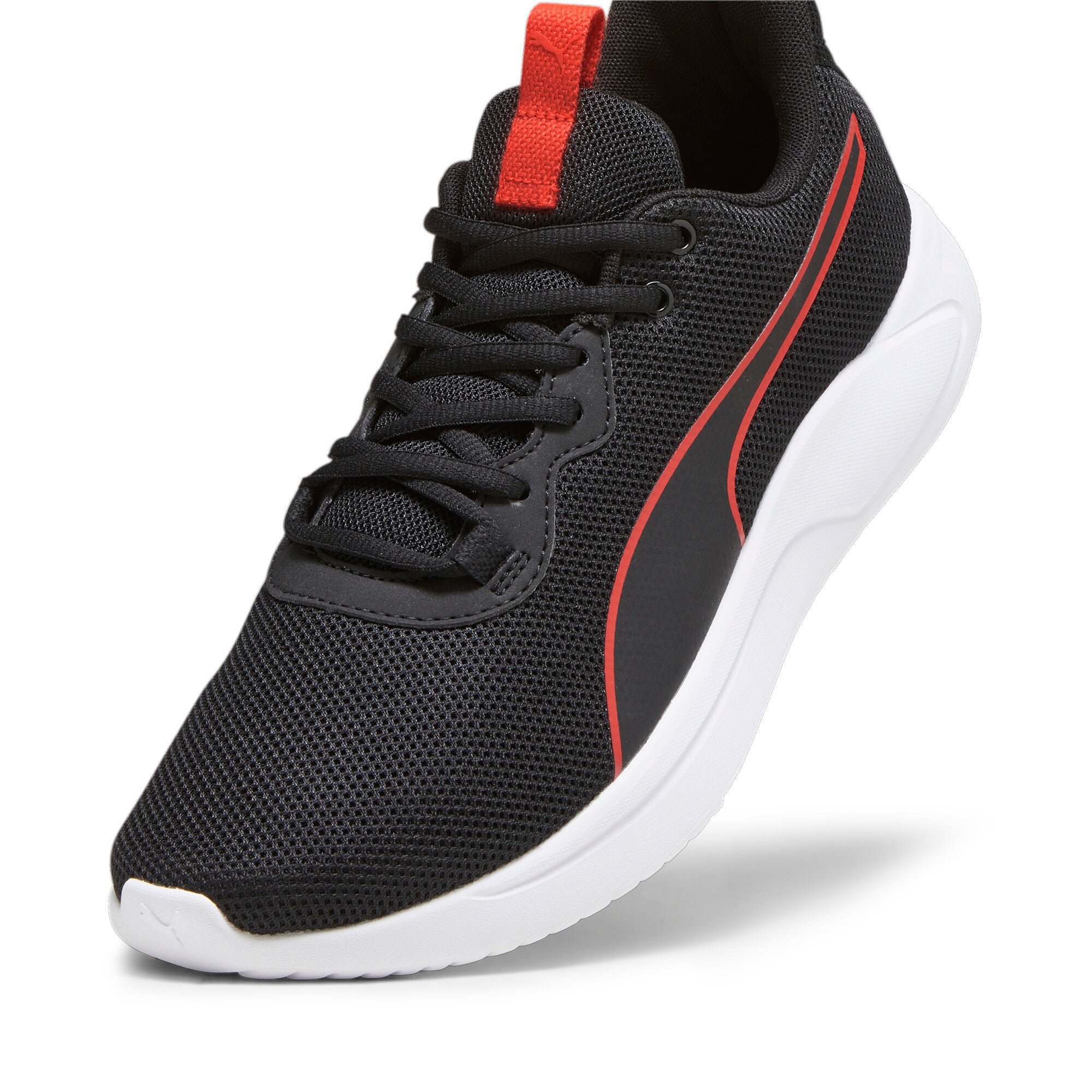 PUMA 377994 Resolve Modern Weave