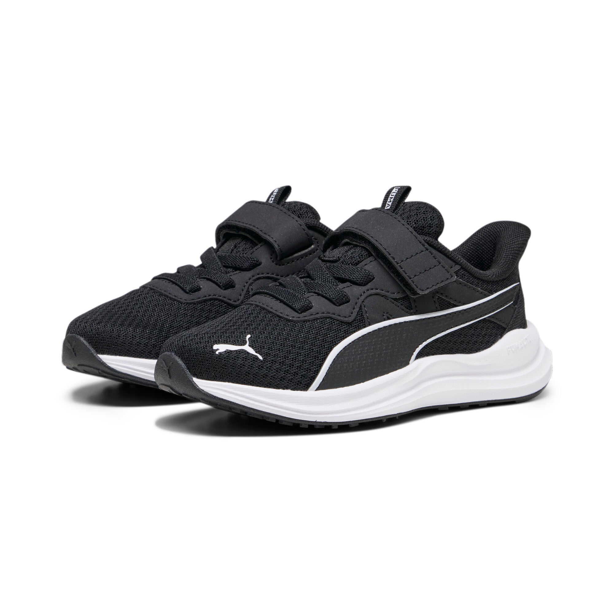 PUMA 379125 Reflect Lite AC Pre-School
