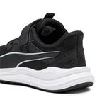 PUMA 379125 Reflect Lite AC Pre-School