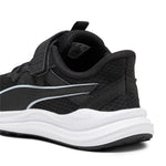 PUMA 379125 Reflect Lite AC Pre-School