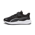 PUMA 379125 Reflect Lite AC Pre-School