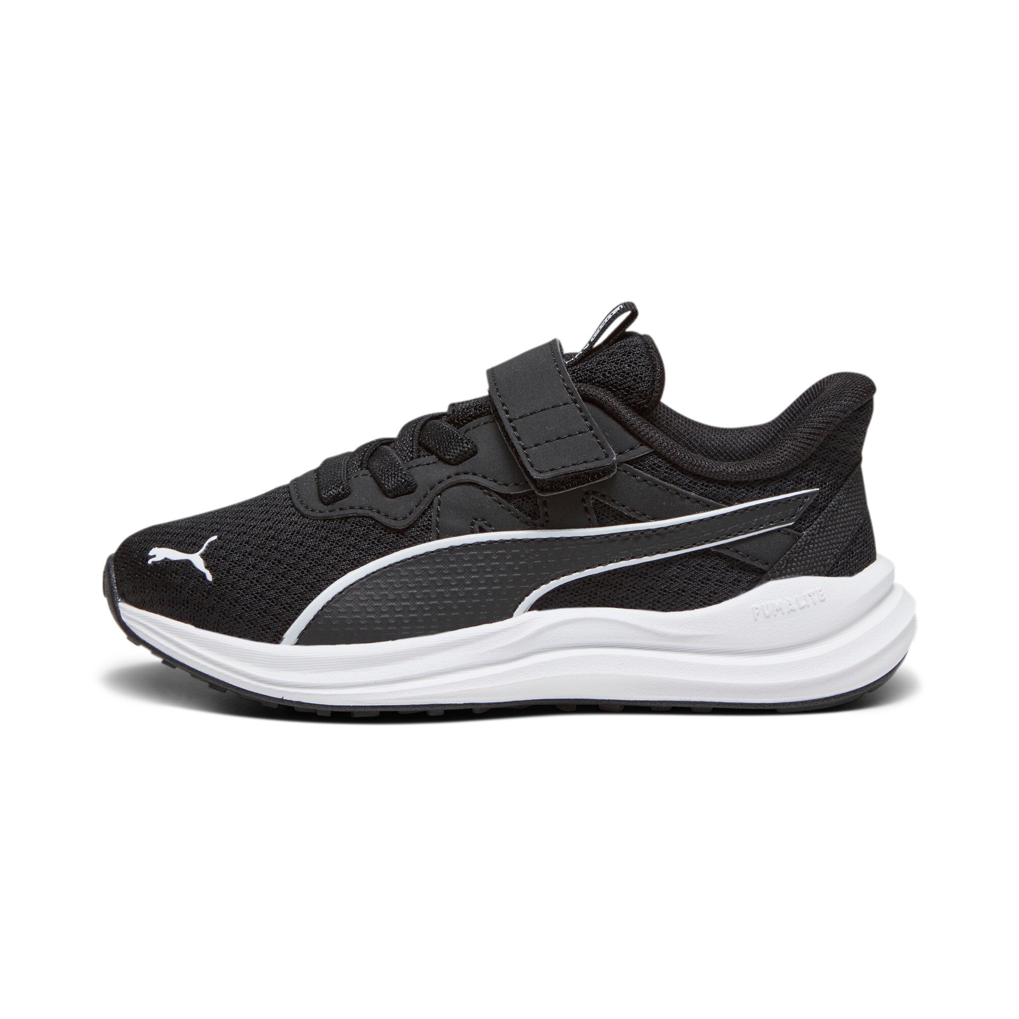 PUMA 379125 Reflect Lite AC Pre-School