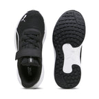 PUMA 379125 Reflect Lite AC Pre-School
