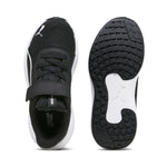 PUMA 379125 Reflect Lite AC Pre-School