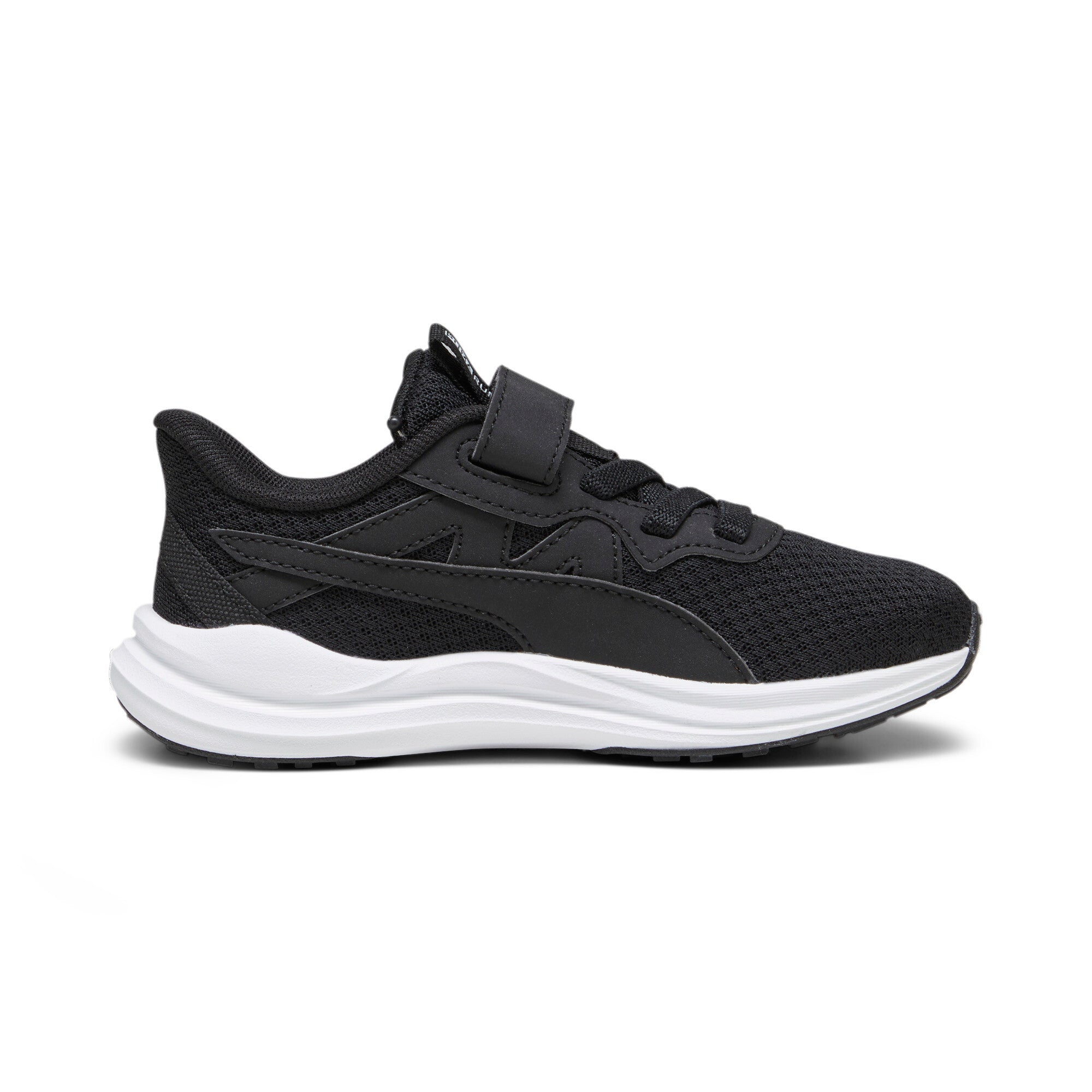 PUMA 379125 Reflect Lite AC Pre-School