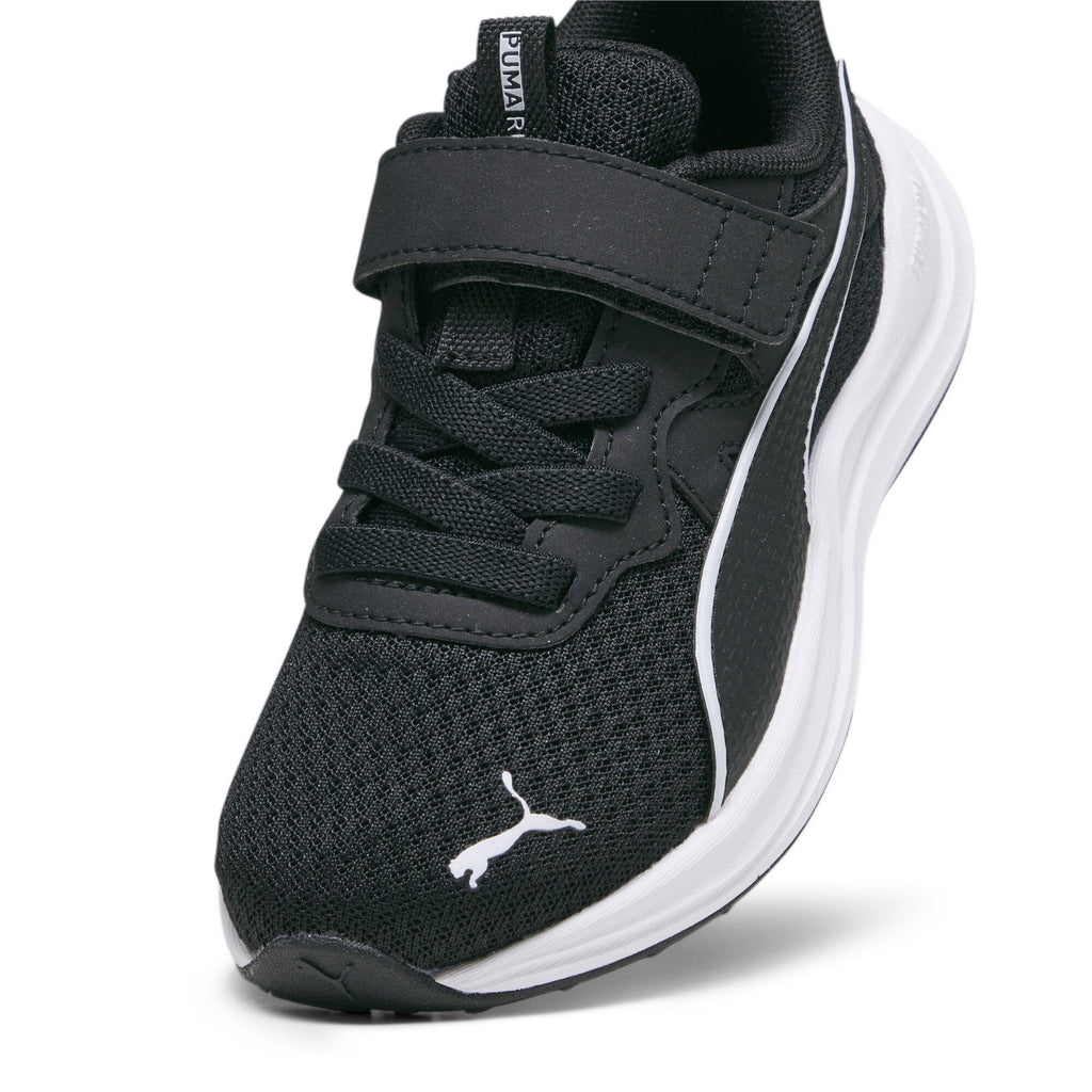 PUMA 379125 Reflect Lite AC Pre-School