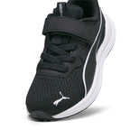 PUMA 379125 Reflect Lite AC Pre-School