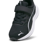 PUMA 379125 Reflect Lite AC Pre-School