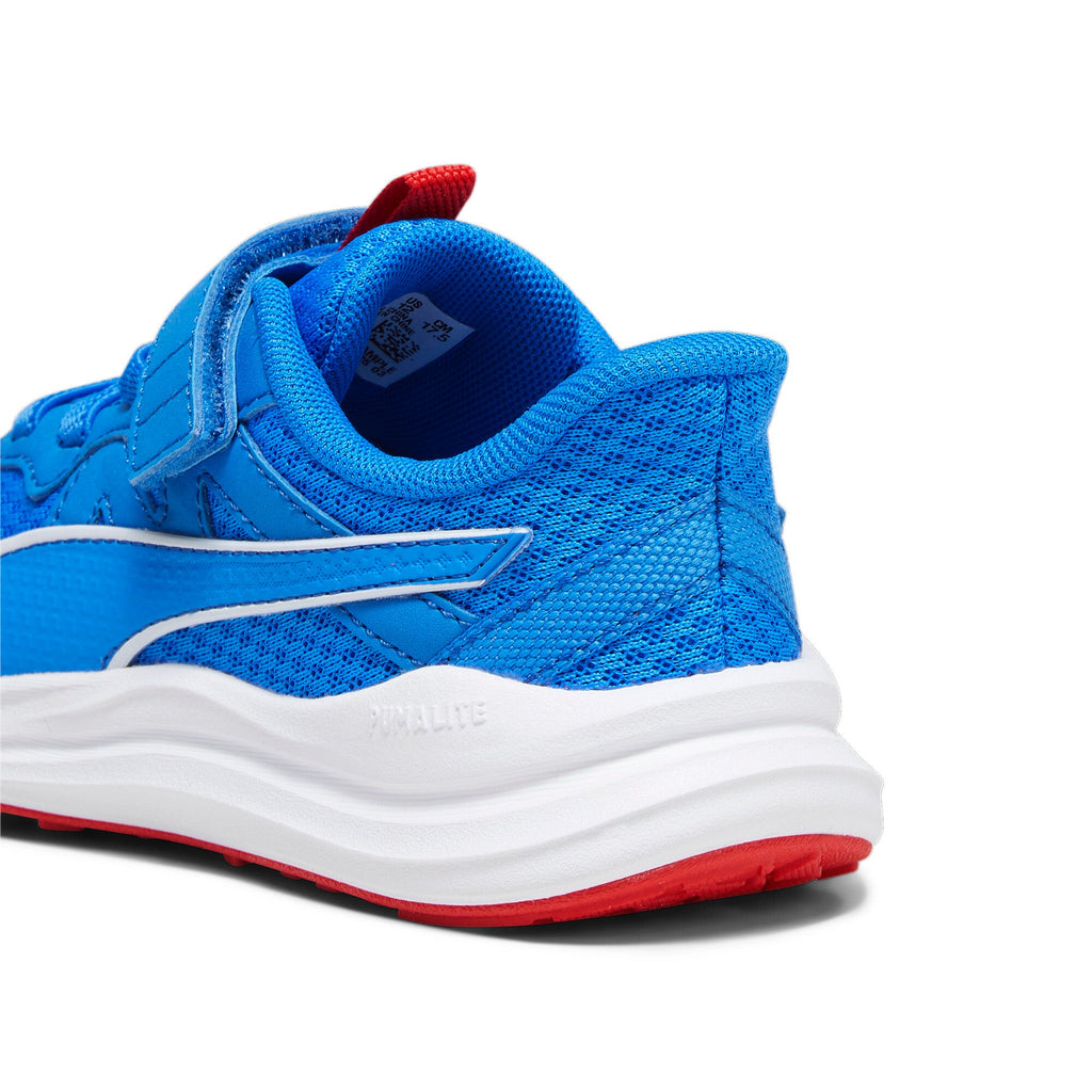 PUMA 379125 Reflect Lite AC Pre-School
