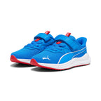 PUMA 379125 Reflect Lite AC Pre-School