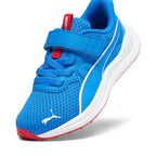 PUMA 379125 Reflect Lite AC Pre-School