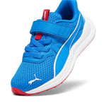 PUMA 379125 Reflect Lite AC Pre-School