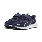 PUMA 379125 Reflect Lite AC Pre-School