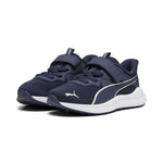 PUMA 379125 Reflect Lite AC Pre-School