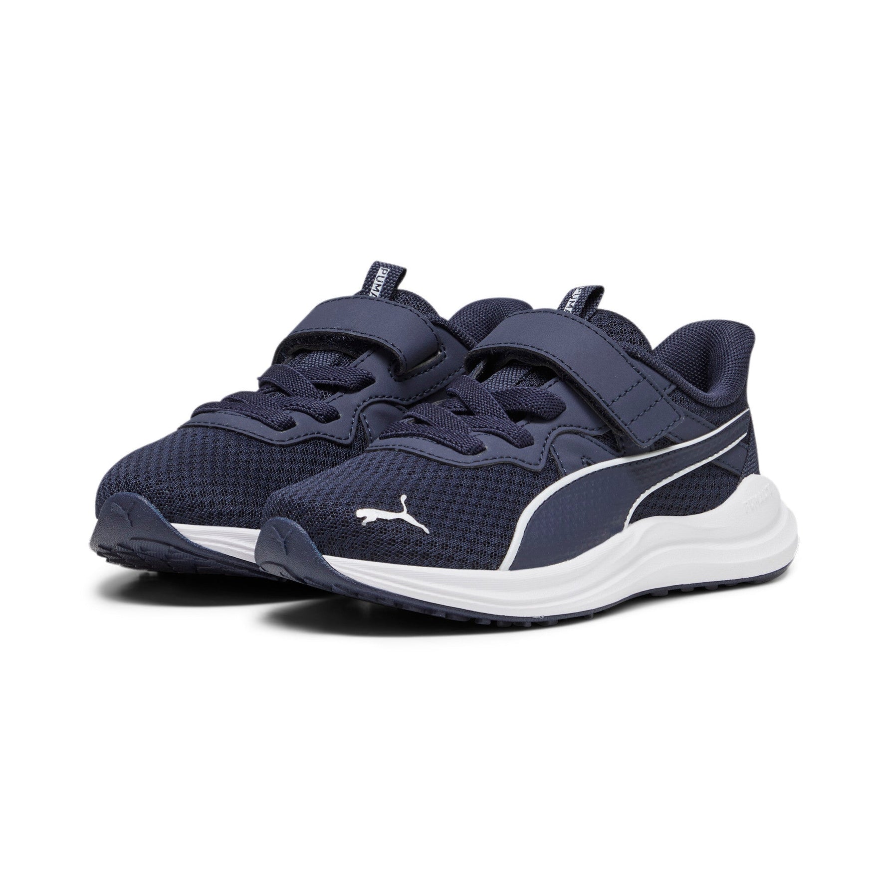 PUMA 379125 Reflect Lite AC Pre-School