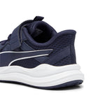 PUMA 379125 Reflect Lite AC Pre-School