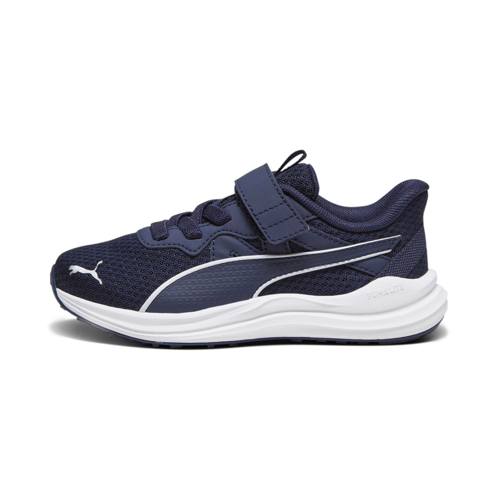 PUMA 379125 Reflect Lite AC Pre-School