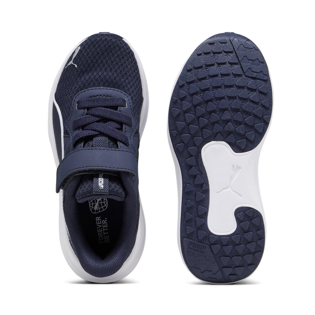 PUMA 379125 Reflect Lite AC Pre-School