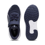 PUMA 379125 Reflect Lite AC Pre-School
