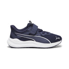 PUMA 379125 Reflect Lite AC Pre-School