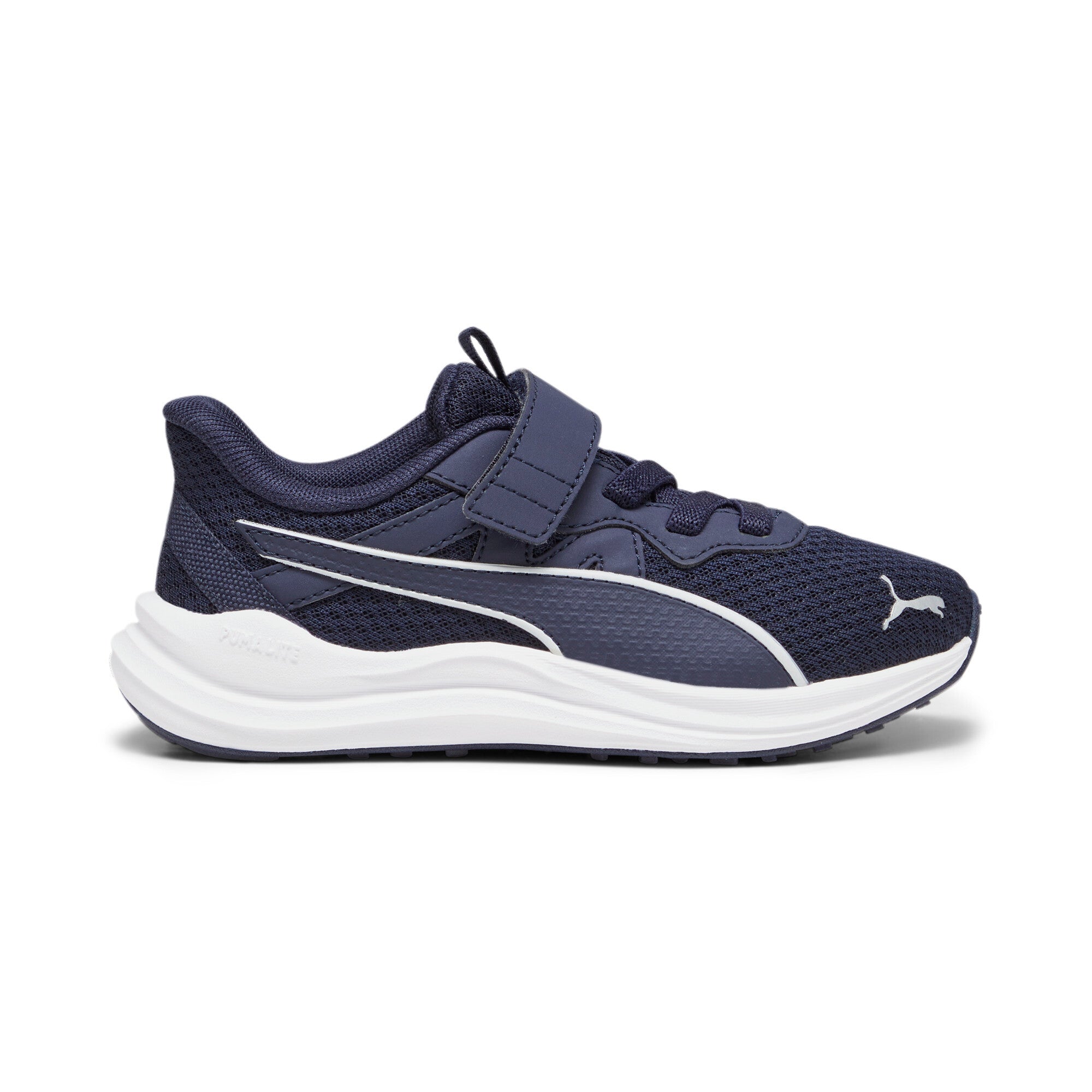 PUMA 379125 Reflect Lite AC Pre-School