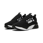 PUMA 379478 Retaliate 3