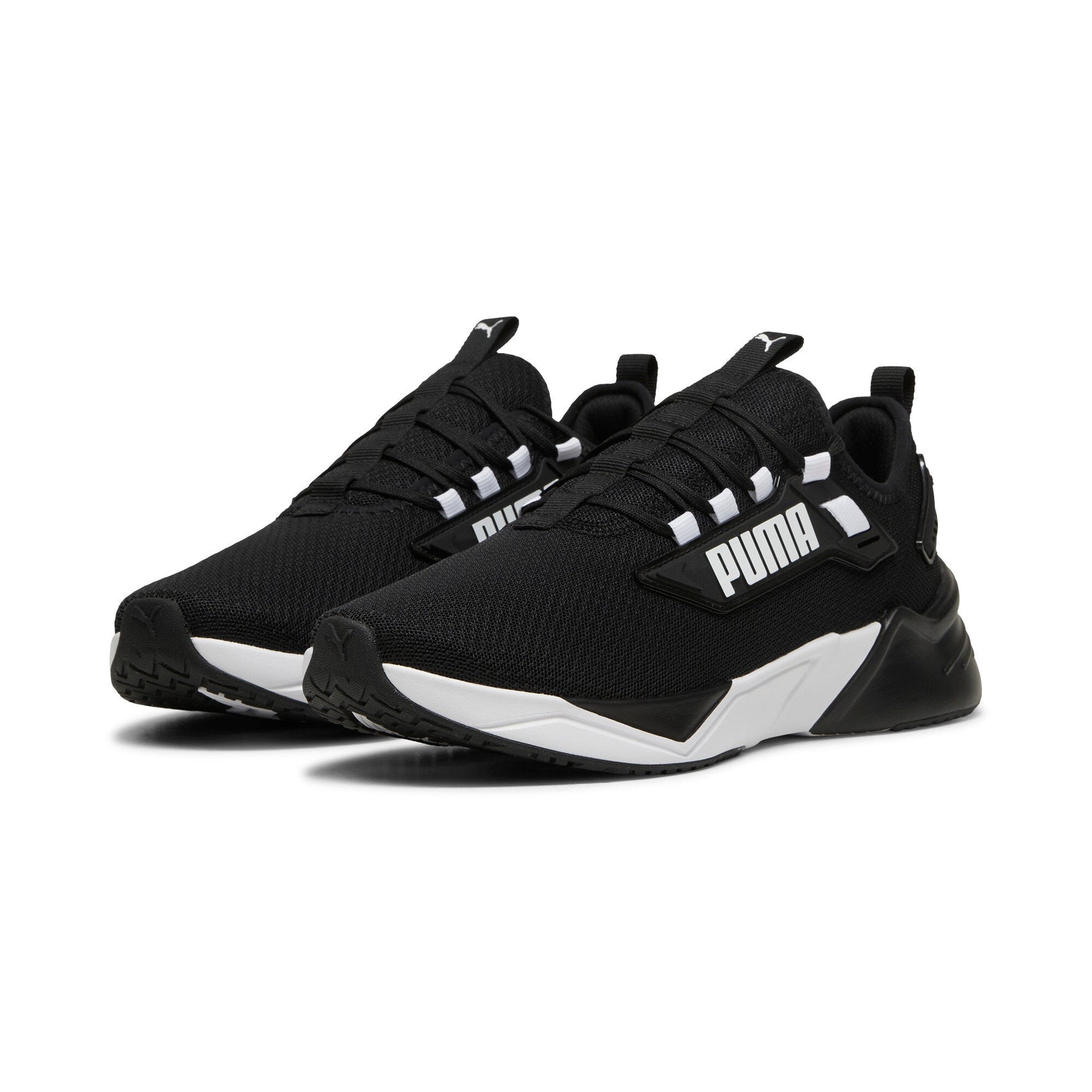PUMA 379478 Retaliate 3