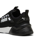 PUMA 379478 Retaliate 3