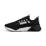 PUMA 379478 Retaliate 3