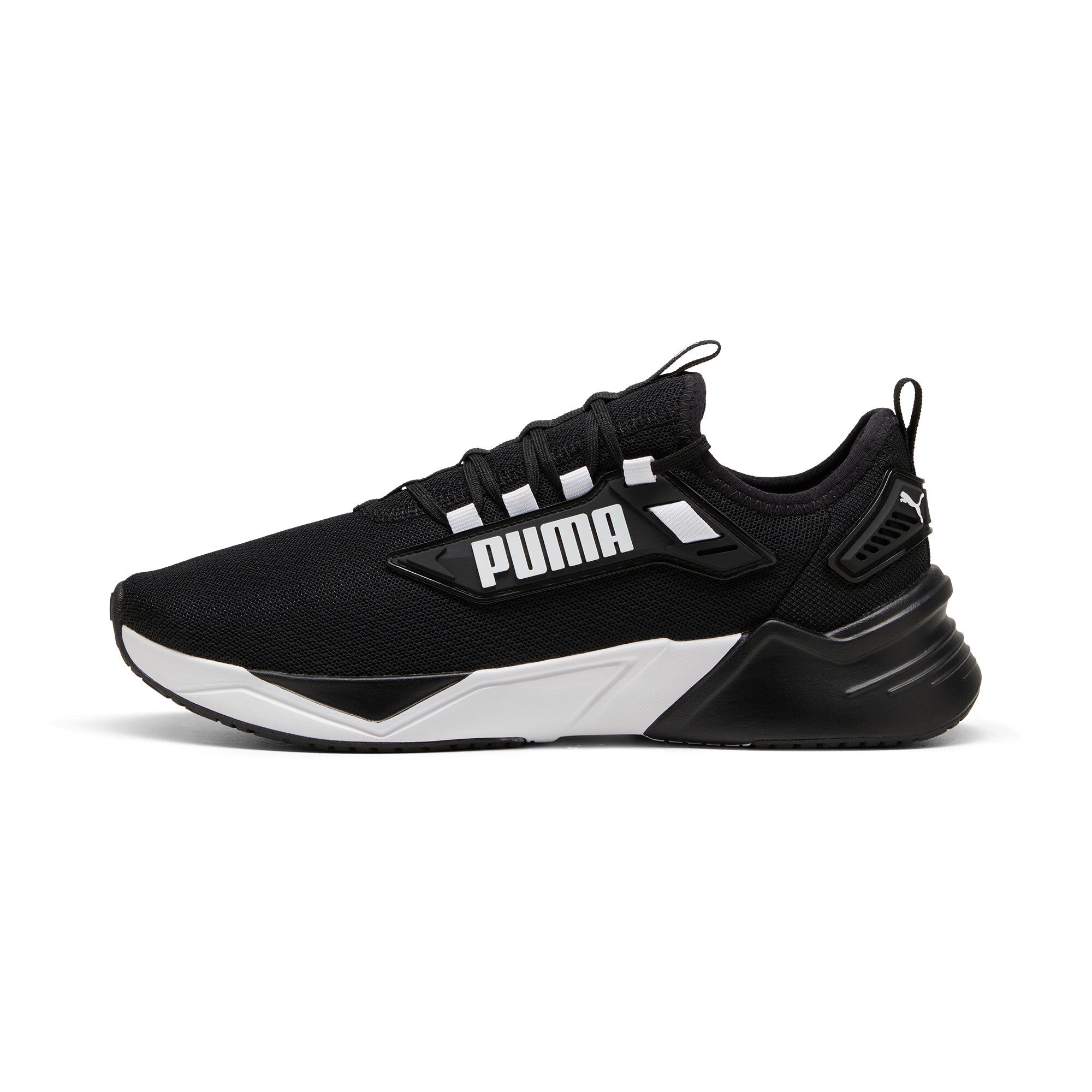 PUMA 379478 Retaliate 3