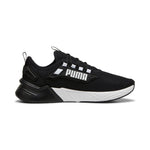 PUMA 379478 Retaliate 3