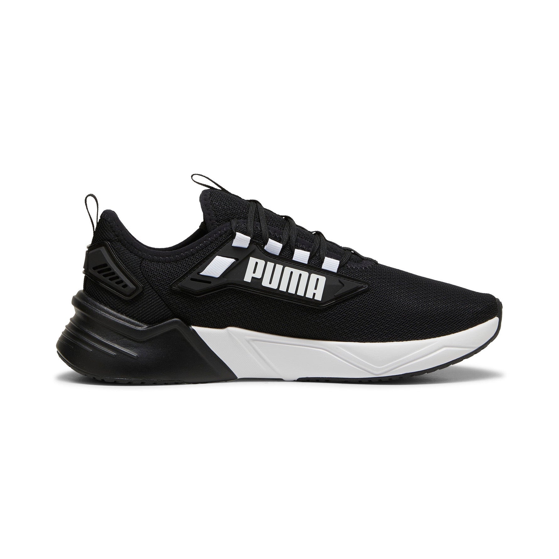 PUMA 379478 Retaliate 3