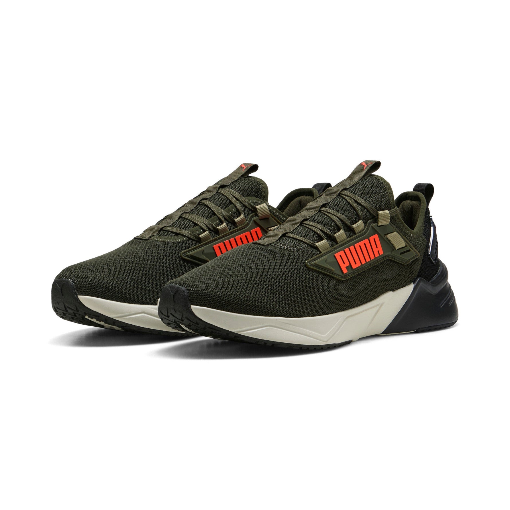 PUMA 379478 Retaliate 3